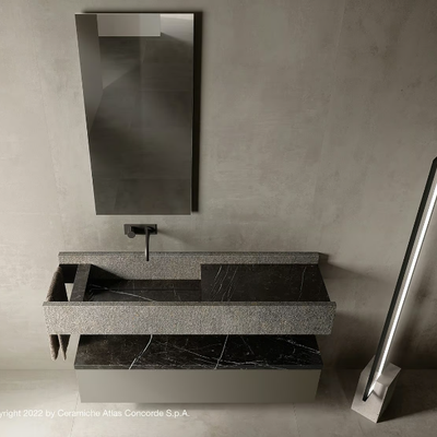DIALOGO-Washbasin-Atlas-Concorde-601849-relfdb433ca.jpg